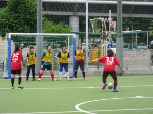 f261cff73802040b50625b04d5ca50c869e87af5