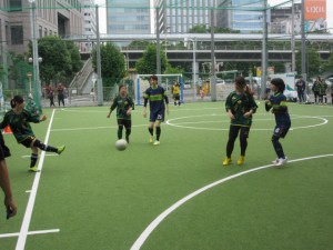 f557a0dcea03f6e64f0f1dcf563d62f62867e3a3