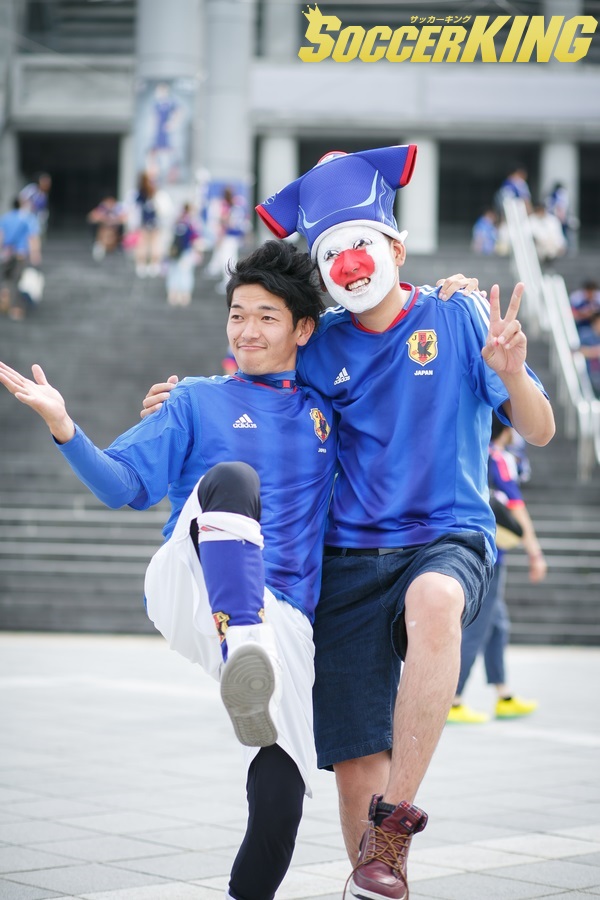 fWa2h7qSydR0nzs1434609297