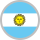 flag_arg