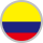 flag_col