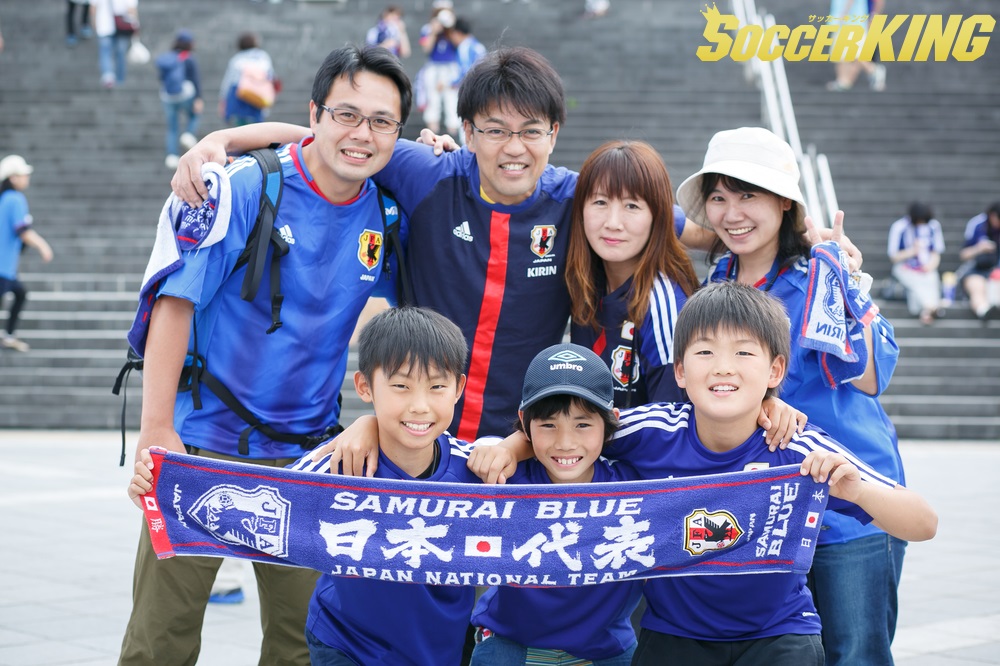 k1__J_8GDtKK8kP1434609002