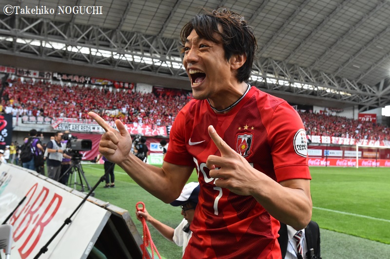 kobe_urawa (11)