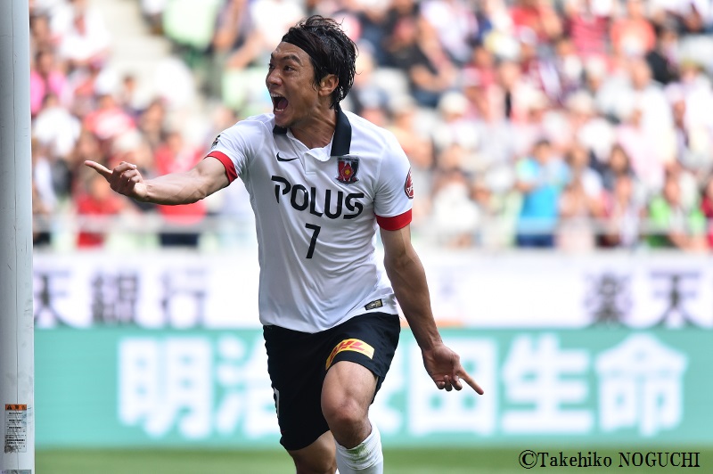 kobe_urawa (12)