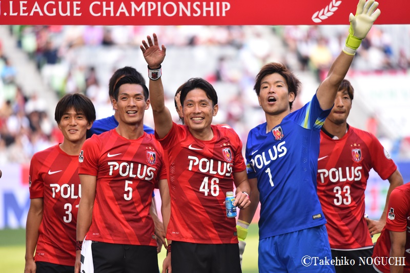 kobe_urawa (13)