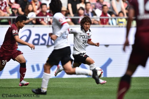 kobe_urawa (6)