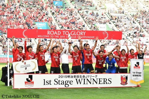kobe_urawa (9)