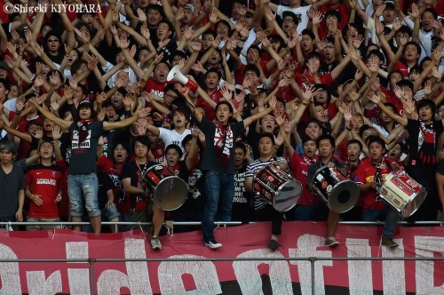 kobe_urawa2 (10)