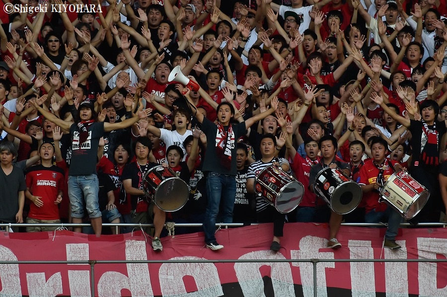kobe_urawa2 (10)