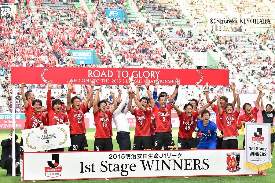 kobe_urawa2 (14)
