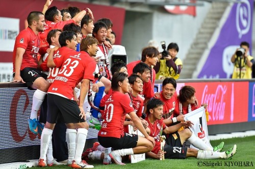 kobe_urawa2 (18)