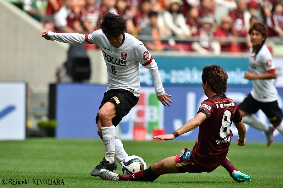 kobe_urawa2 (2)