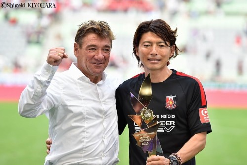 kobe_urawa2 (20)