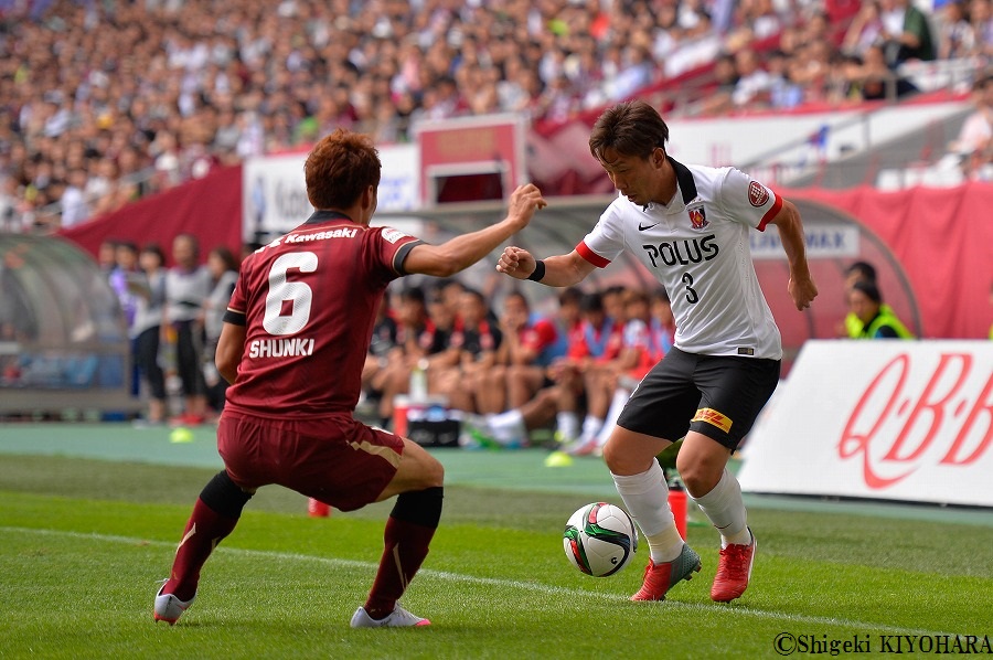 kobe_urawa2 (22)