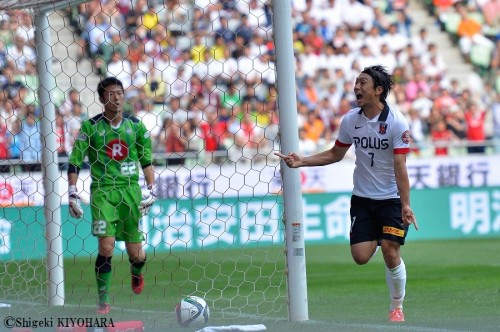 kobe_urawa2 (23)