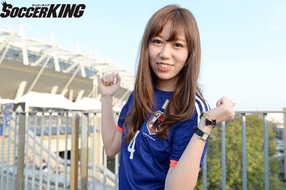 rqYMFMyeStKiix71435045520