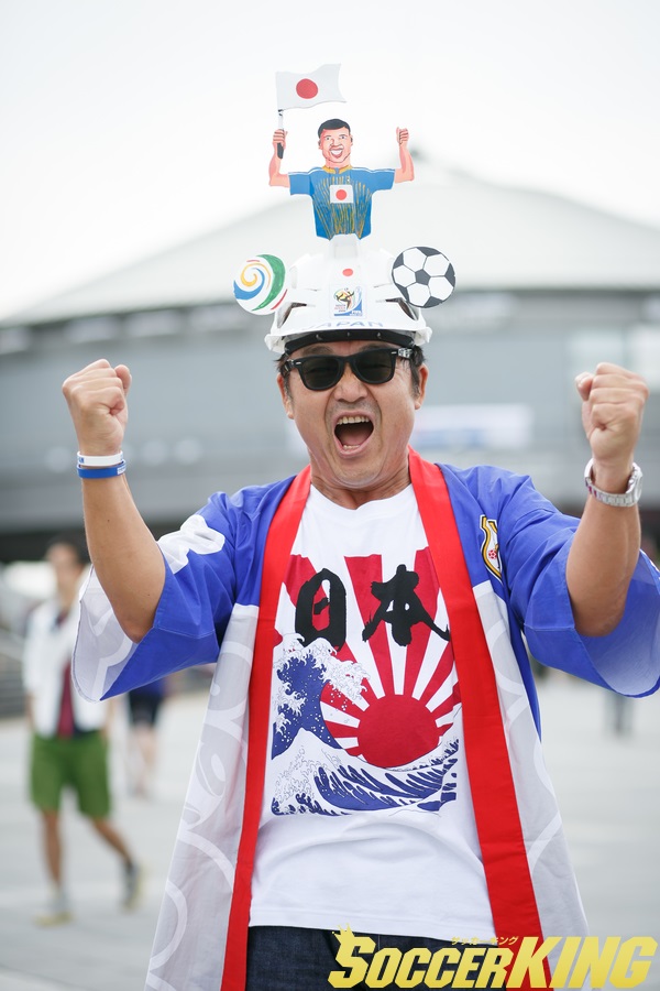 tCjPTKMhUx0uOMH1434609528