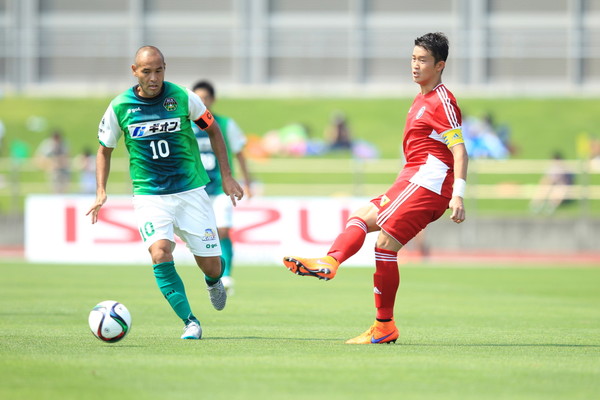 15-07-12_0003_osawa