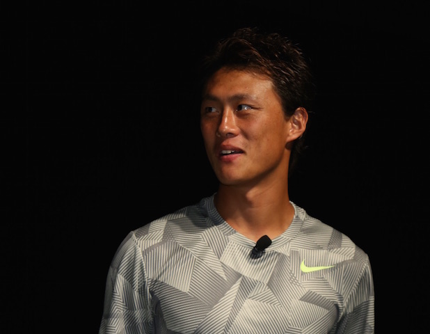 150709_nike_training_lee