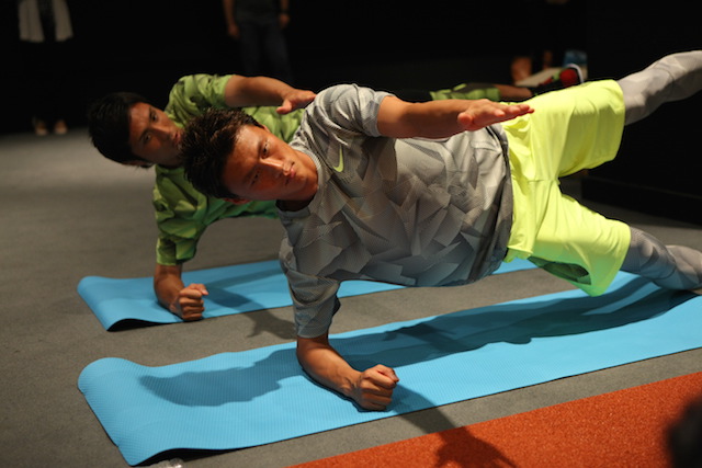 150709_nike_training_lee_02