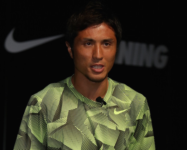 150709_nike_training_nasu