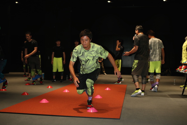 150709_nike_training_nasu_02