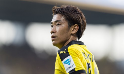 ドルト香川、開幕に向け危機感もチームに期待「才能にあふれている」