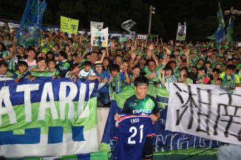 遠藤航