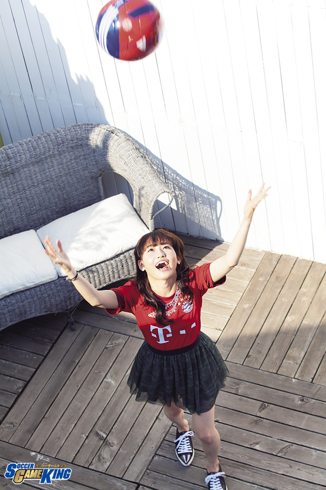 IMG_1738_misaki momose_20150624