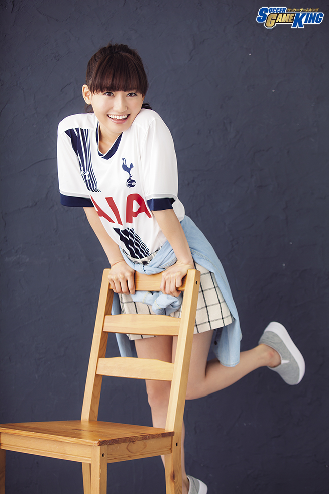 IMG_1812_misaki momose_20150624