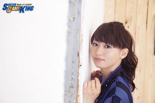 IMG_2082_misaki momose_20150624