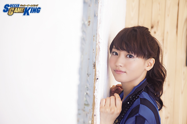 IMG_2082_misaki momose_20150624