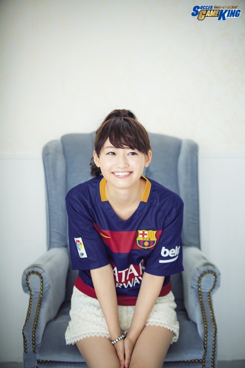 IMG_2343_misaki momose_20150624