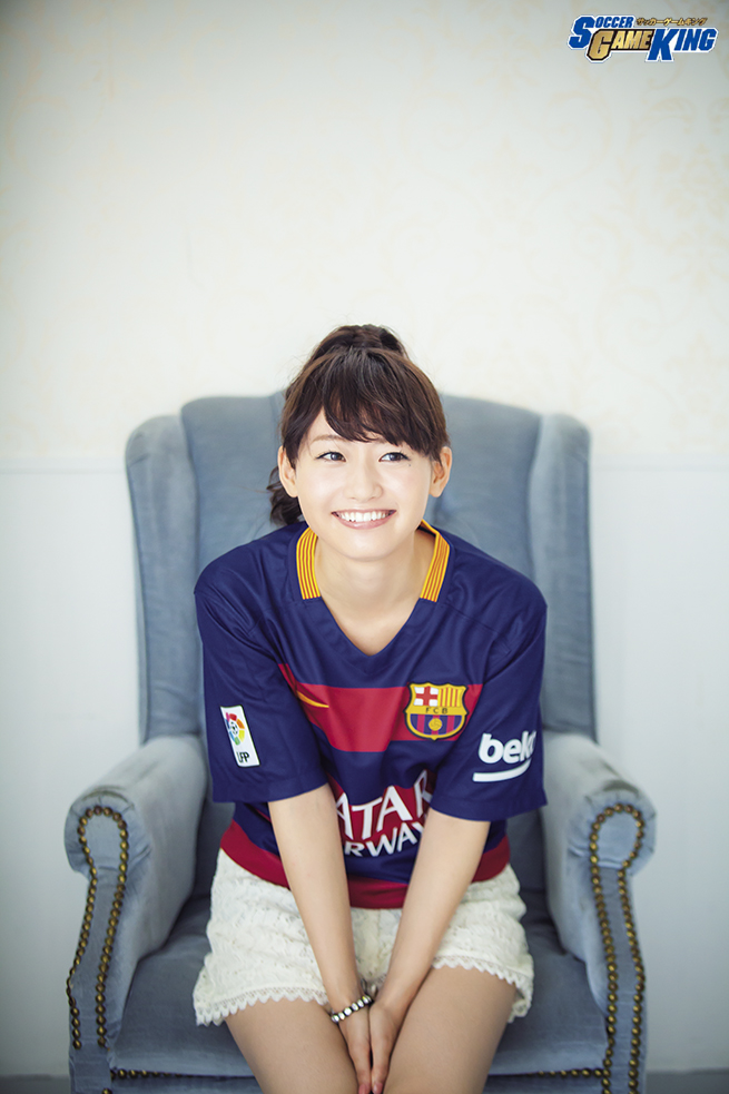 IMG_2343_misaki momose_20150624