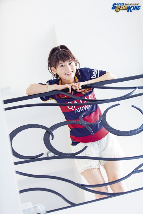 IMG_2448_misaki momose_20150624