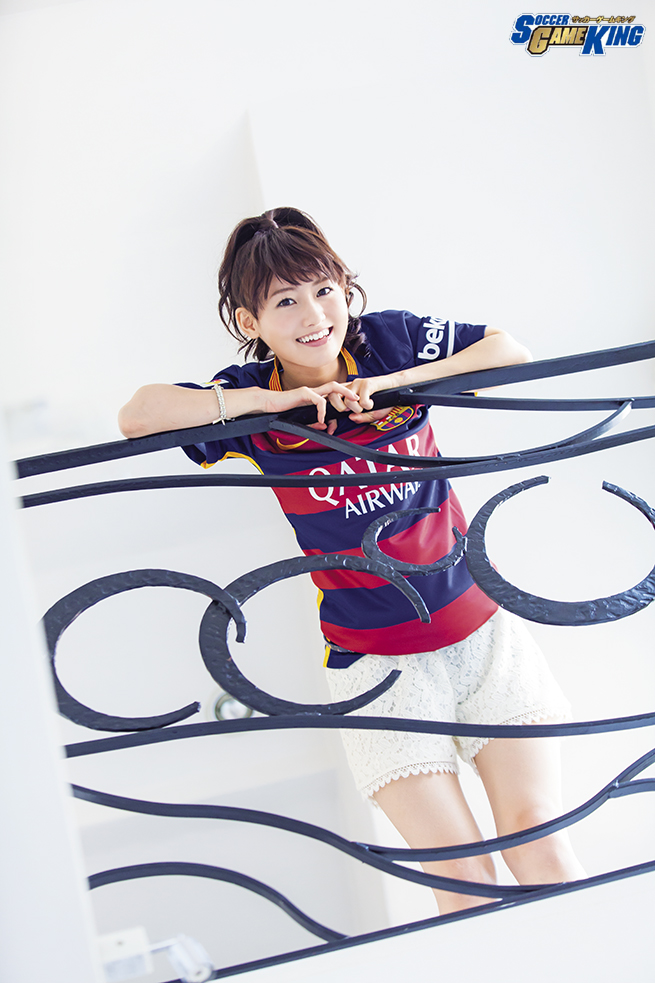 IMG_2448_misaki momose_20150624