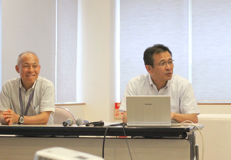 審判委員会がJリーグ前半戦を分析…判定における課題とは