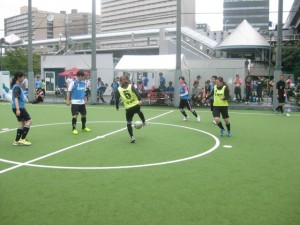 IMG_6900