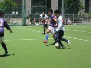 IMG_7235