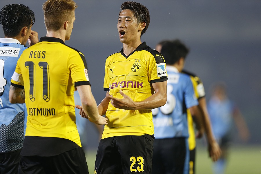 Kawasaki_Dortmund_150707_0005_