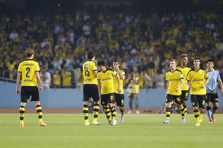 Kawasaki_Dortmund_150707_0008_