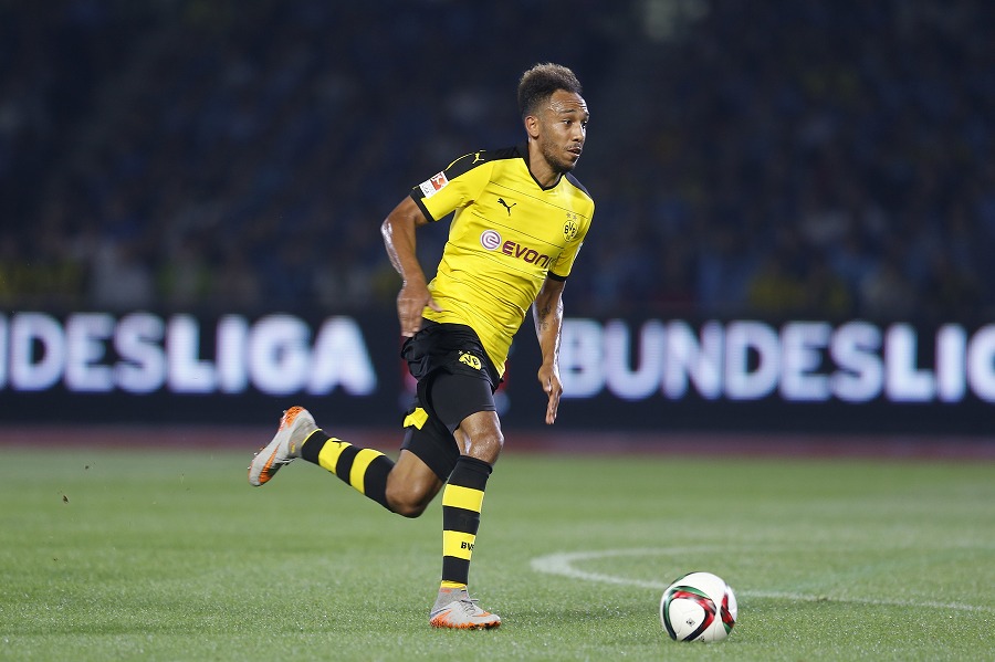 Kawasaki_Dortmund_150707_0013_