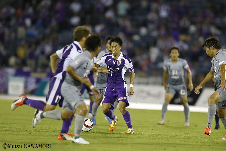 KyotoP_Fukuoka_150722_0002_