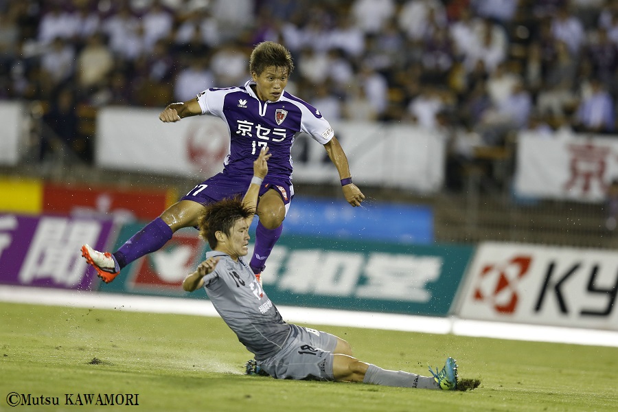 KyotoP_Fukuoka_150722_0003_