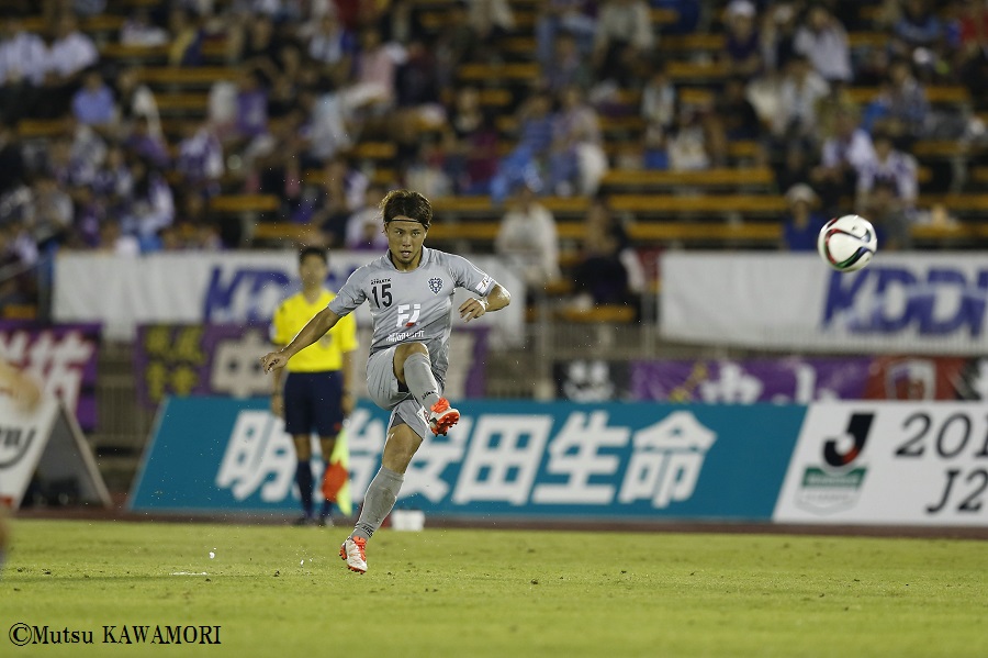 KyotoP_Fukuoka_150722_0006_