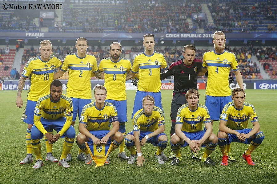 U21Denmark_U21Sweden_150627_0001_