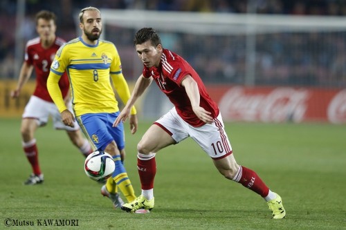 U21Denmark_U21Sweden_150627_0002_