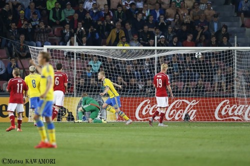 U21Denmark_U21Sweden_150627_0003_