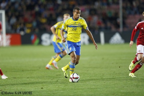 U21Denmark_U21Sweden_150627_0006_