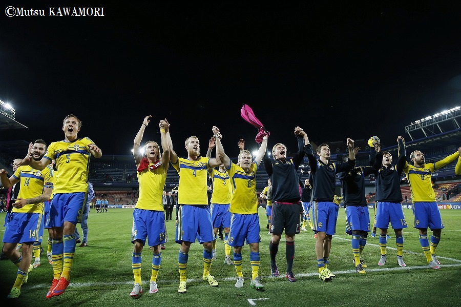 U21Denmark_U21Sweden_150627_0007_